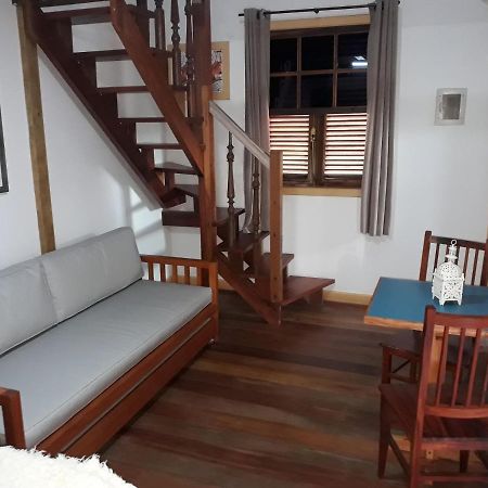 Hotel Pouso Frutos De Araquari Exterior foto