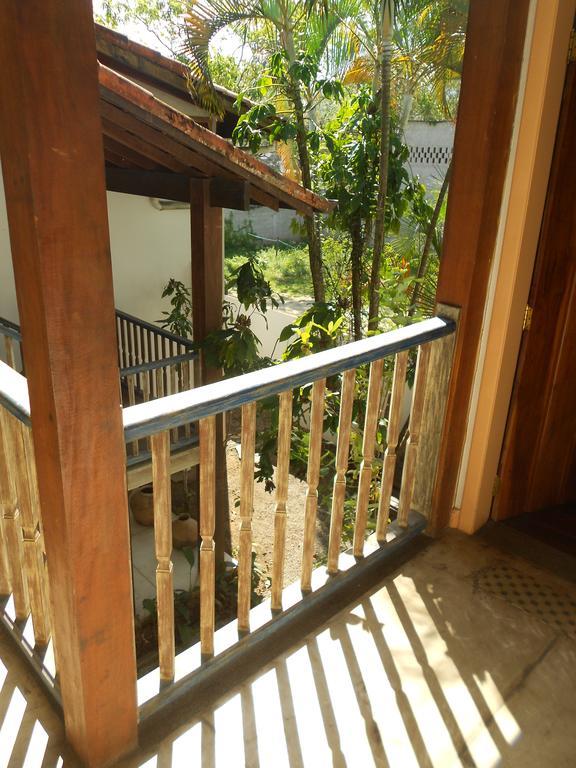 Hotel Pouso Frutos De Araquari Exterior foto